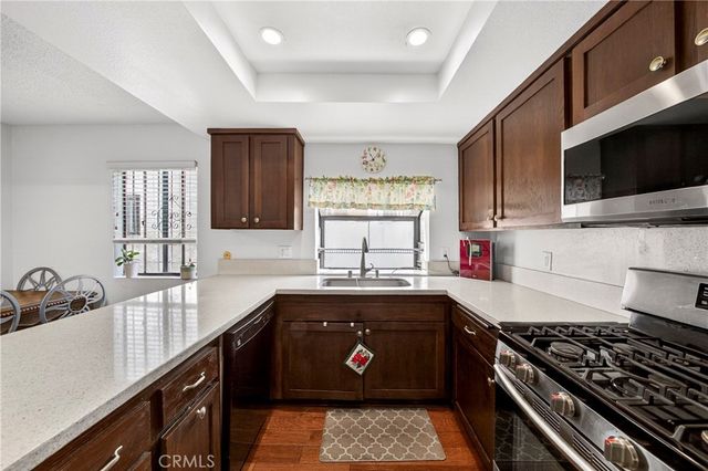 14928 Halldale 19, Gardena, CA 90247
