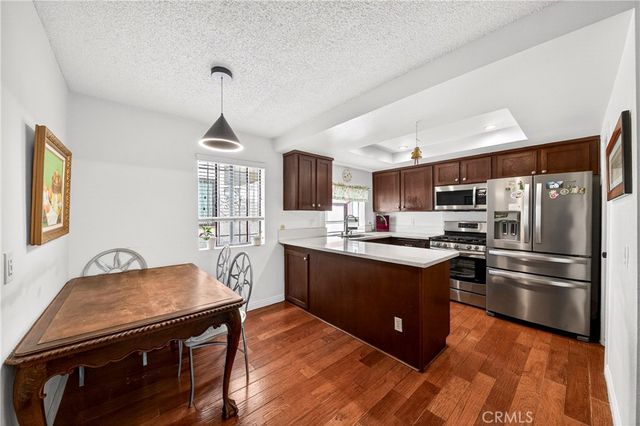 14928 Halldale 19, Gardena, CA 90247