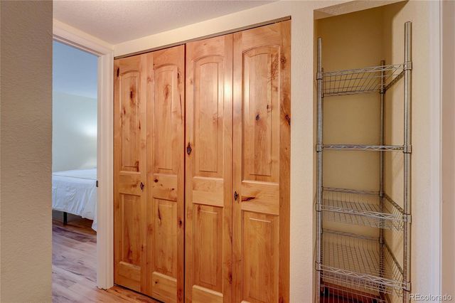 8335 Fairmount Drive 105, Denver, CO 80247