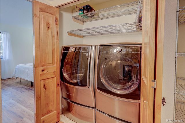 8335 Fairmount Drive 105, Denver, CO 80247