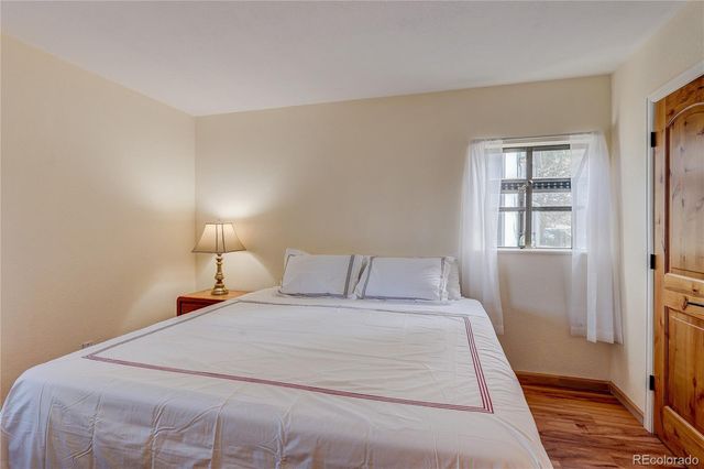 8335 Fairmount Drive 105, Denver, CO 80247