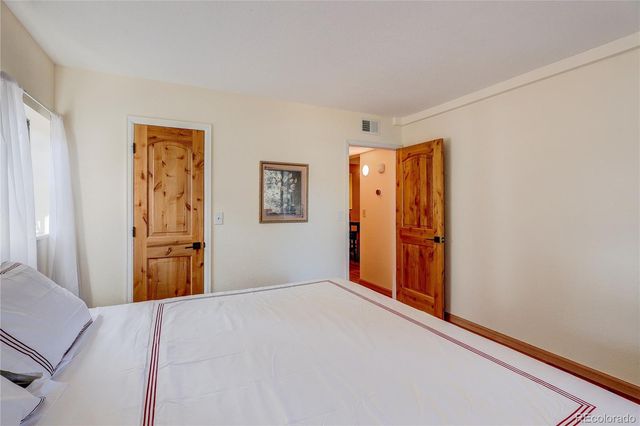 8335 Fairmount Drive 105, Denver, CO 80247