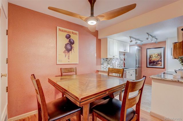 8335 Fairmount Drive 105, Denver, CO 80247