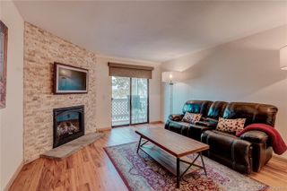 8335 Fairmount Drive 105, Denver, CO 80247