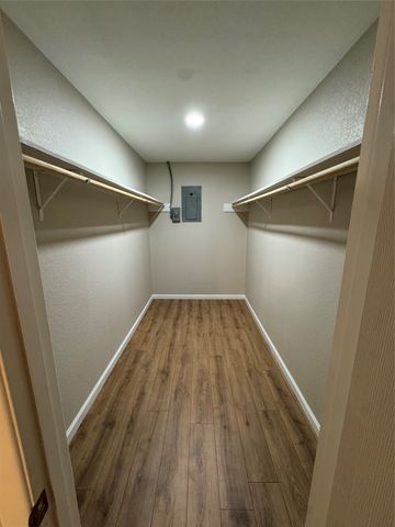 614 W Woodard Street, Denison, TX 75020