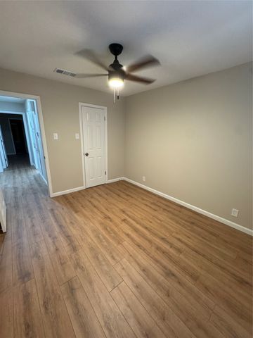 614 W Woodard Street, Denison, TX 75020