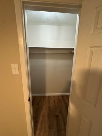 614 W Woodard Street, Denison, TX 75020