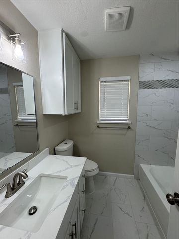 614 W Woodard Street, Denison, TX 75020