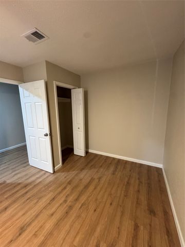 614 W Woodard Street, Denison, TX 75020