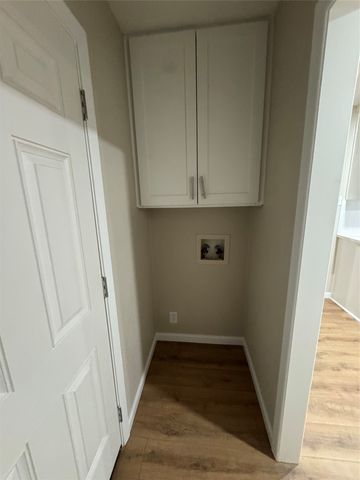 614 W Woodard Street, Denison, TX 75020