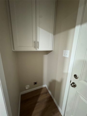 614 W Woodard Street, Denison, TX 75020