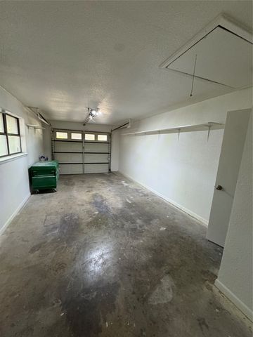614 W Woodard Street, Denison, TX 75020