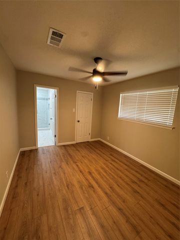 614 W Woodard Street, Denison, TX 75020