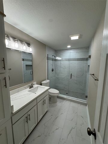 614 W Woodard Street, Denison, TX 75020