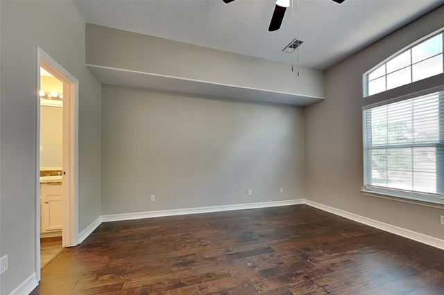 10212 Stone Gate Drive, Conroe, TX 77385