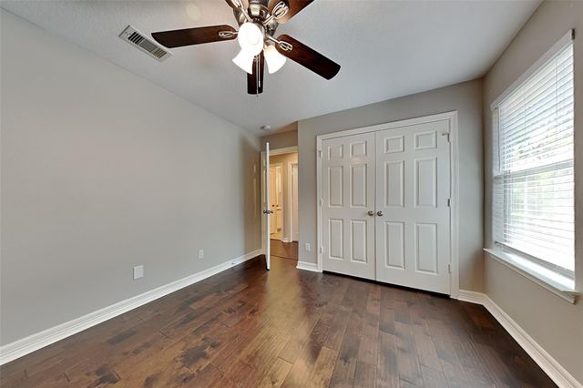 10212 Stone Gate Drive, Conroe, TX 77385
