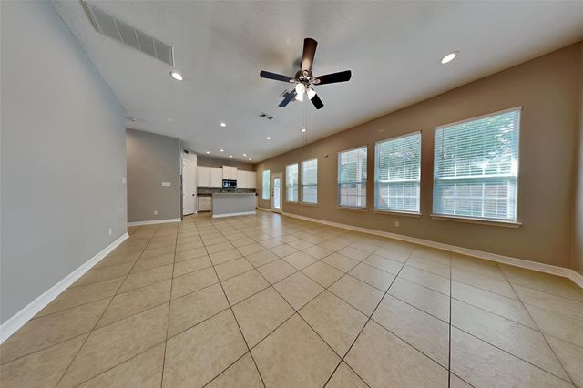 10212 Stone Gate Drive, Conroe, TX 77385