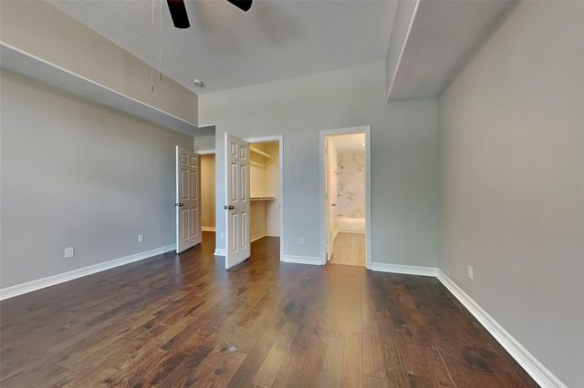 10212 Stone Gate Drive, Conroe, TX 77385