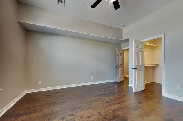 10212 Stone Gate Drive, Conroe, TX 77385