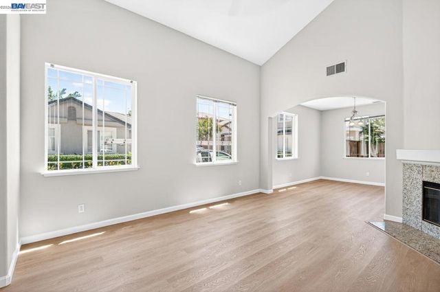 6849 Tiffany Common, Livermore, CA 94551