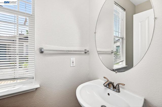 6849 Tiffany Common, Livermore, CA 94551