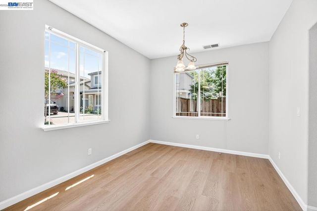 6849 Tiffany Common, Livermore, CA 94551