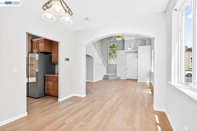 6849 Tiffany Common, Livermore, CA 94551