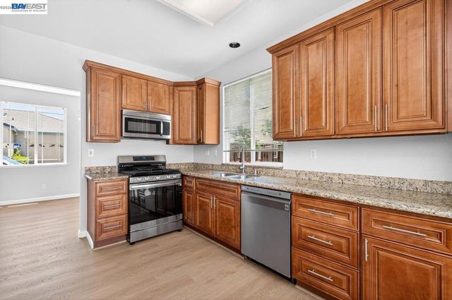 6849 Tiffany Common, Livermore, CA 94551