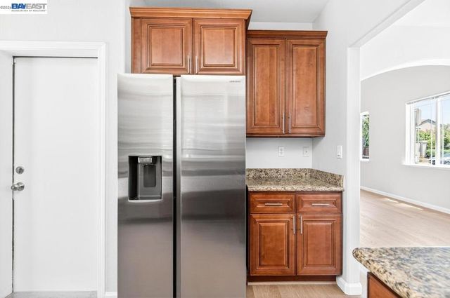 6849 Tiffany Common, Livermore, CA 94551