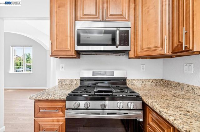 6849 Tiffany Common, Livermore, CA 94551