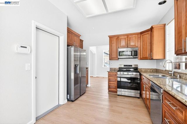 6849 Tiffany Common, Livermore, CA 94551