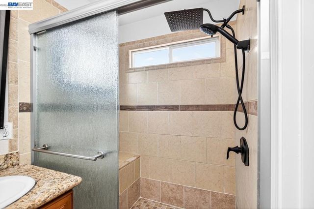 6849 Tiffany Common, Livermore, CA 94551