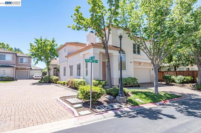 6849 Tiffany Common, Livermore, CA 94551