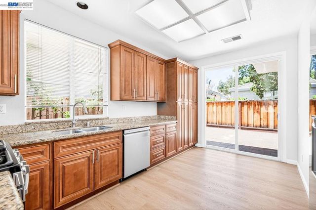 6849 Tiffany Common, Livermore, CA 94551