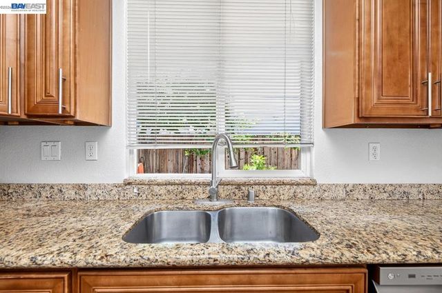 6849 Tiffany Common, Livermore, CA 94551
