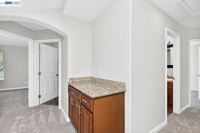 6849 Tiffany Common, Livermore, CA 94551