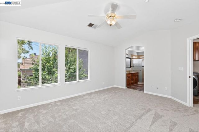 6849 Tiffany Common, Livermore, CA 94551