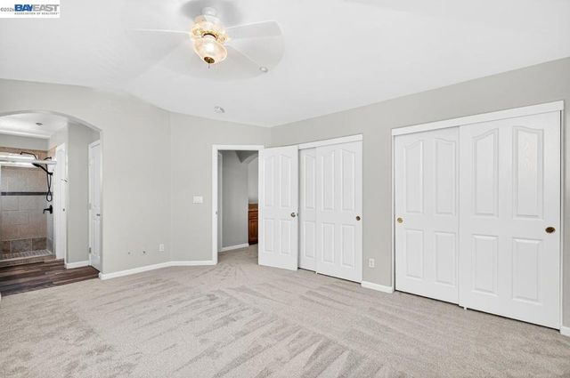6849 Tiffany Common, Livermore, CA 94551