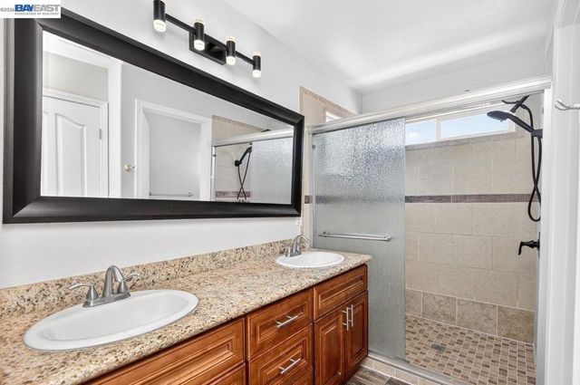 6849 Tiffany Common, Livermore, CA 94551