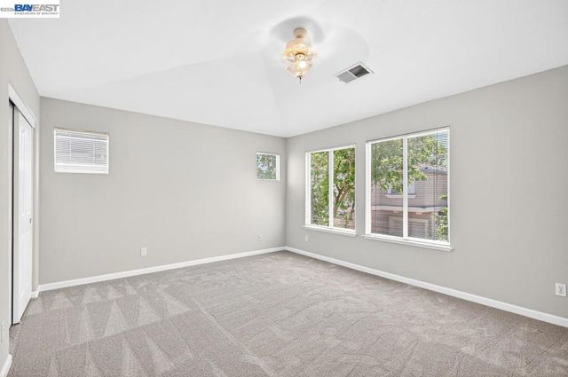 6849 Tiffany Common, Livermore, CA 94551