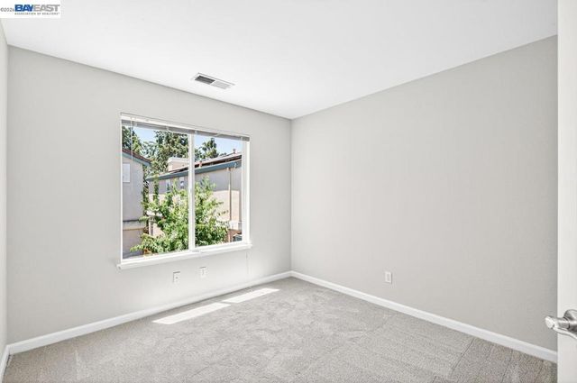6849 Tiffany Common, Livermore, CA 94551