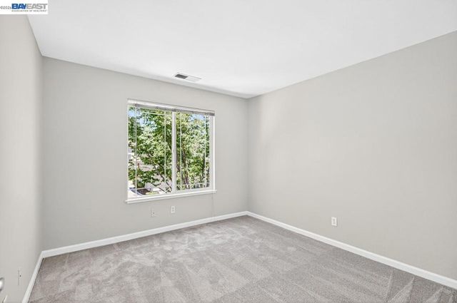 6849 Tiffany Common, Livermore, CA 94551