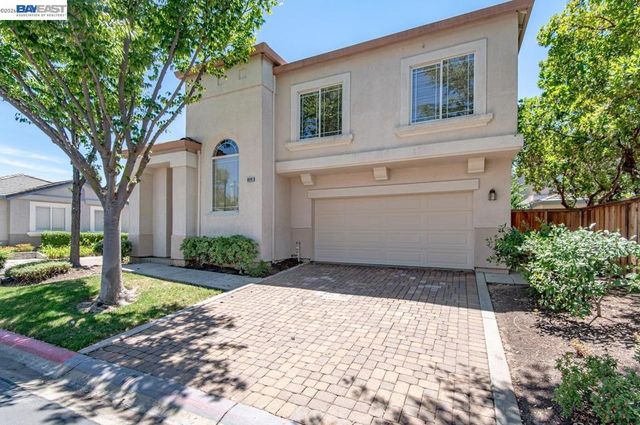 6849 Tiffany Common, Livermore, CA 94551