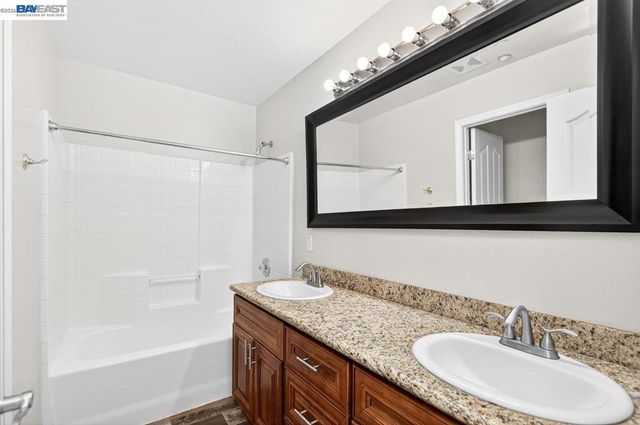 6849 Tiffany Common, Livermore, CA 94551