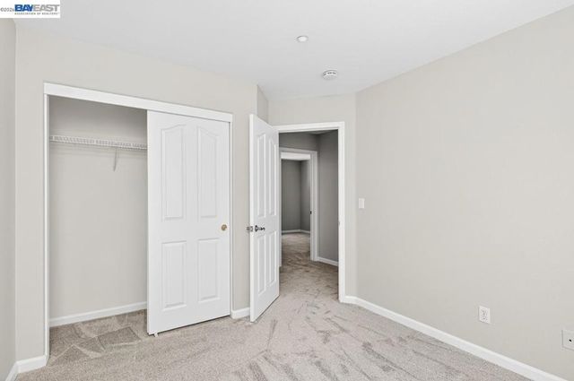 6849 Tiffany Common, Livermore, CA 94551