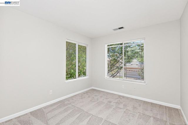 6849 Tiffany Common, Livermore, CA 94551