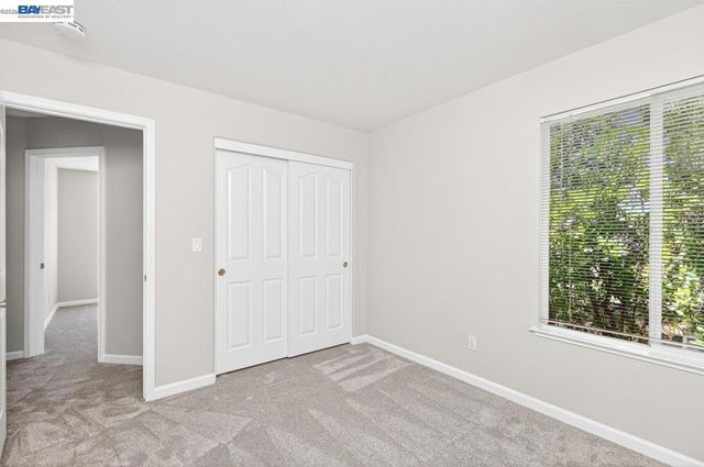 6849 Tiffany Common, Livermore, CA 94551