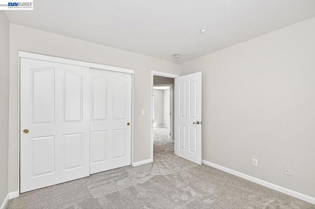 6849 Tiffany Common, Livermore, CA 94551