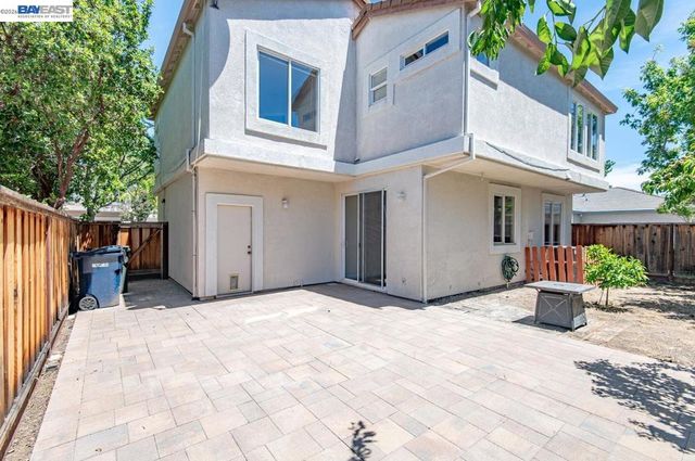 6849 Tiffany Common, Livermore, CA 94551