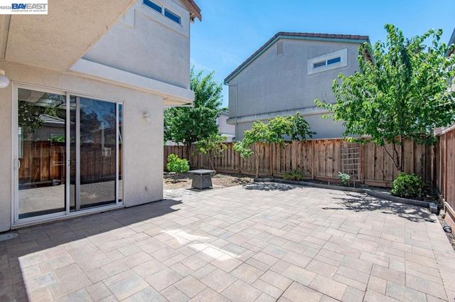 6849 Tiffany Common, Livermore, CA 94551